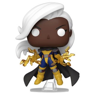 Pack Funko POP! X-Men '97 (3 Figuras)