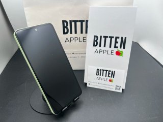 Xiaomi Redmi Note 14 128GB//GARANTÍA!! CAMBIOS!