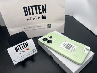Xiaomi Redmi Note 14 128GB//GARANTÍA!! CAMBIOS!