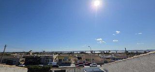 Chalet en venta en La Siesta - El Salado - Torreta en Torrevieja