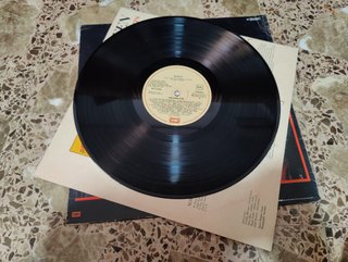 Vinilo Queen Greatest Hits