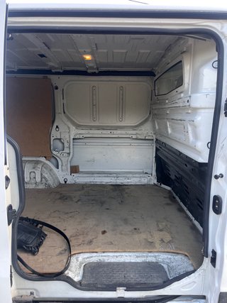FIAT Talento 2018