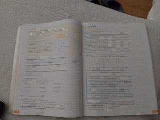 Matemáticas aplicadas a las Ciencias Sociales I...