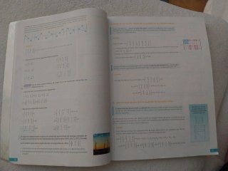 Matemáticas aplicadas a las Ciencias Sociales I...