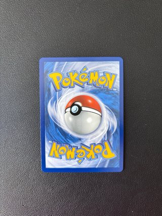 Mega Diancie EX 267/217 Carta Pokémon