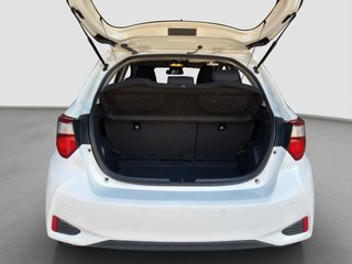 Toyota Yaris 1.5 100H / HYBRIDO / AUTOMATICO