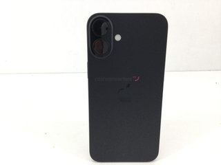 apple iphone 16 plus 128gb