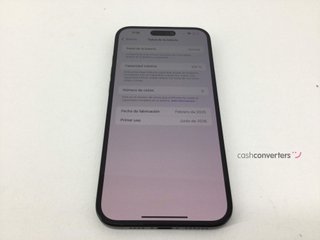 apple iphone 16 plus 128gb