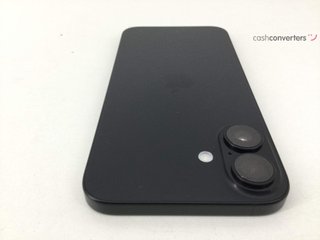 apple iphone 16 plus 128gb