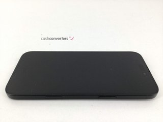 apple iphone 16 plus 128gb
