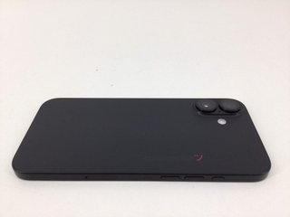 apple iphone 16 plus 128gb