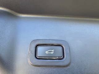 Land Rover Range Rover Evoque 2020