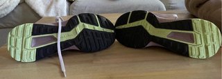 Zapatillas Adidas Terrex Trail Running