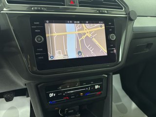 Volkswagen Tiguan  Life 2.0 TDI 150 c.v