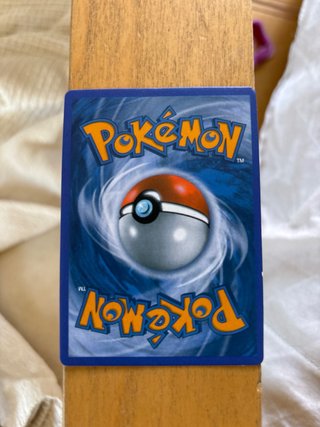 2 Cartas Pokémon Axew Básico PS70