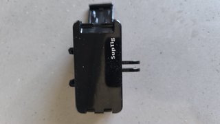 Foco LED Sumergible Pesca Submarina