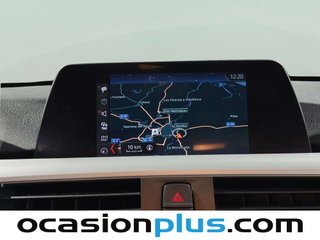 BMW Serie 3 318d Business 110 kW (150 CV)