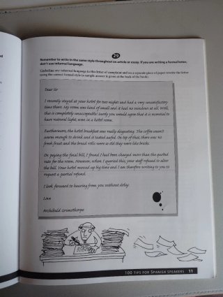 Libros B2 First Cambridge