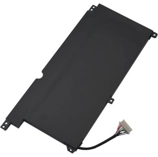 Batteria HP PG03XL (PG03) Originale