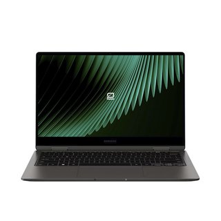 Samsung Galaxy Book3 i7 16GB 1TB SSD