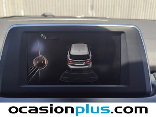 BMW Serie 2 218d Active Tourer 110 kW (150 CV)