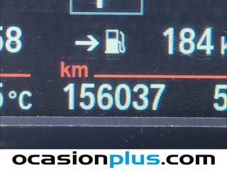 BMW Serie 2 218d Active Tourer 110 kW (150 CV)