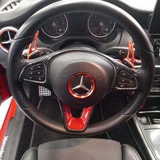 Mercedes-Benz Clase A 2018