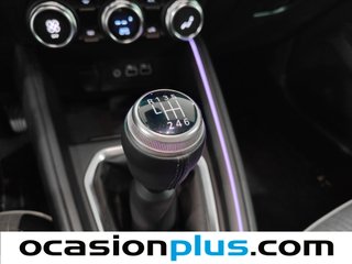 Renault Clio Techno TCe 66 kW (90 CV)