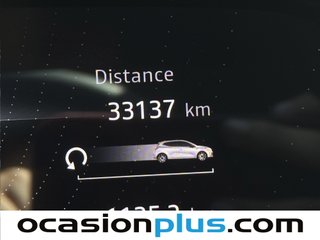 Renault Clio Techno TCe 66 kW (90 CV)