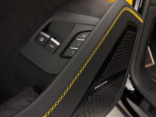 Lamborghini Urus SE PHEV 4.0 V8 800cv