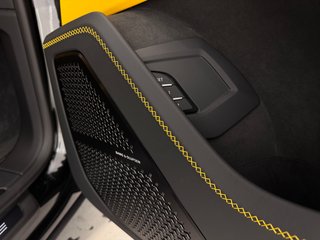 Lamborghini Urus SE PHEV 4.0 V8 800cv