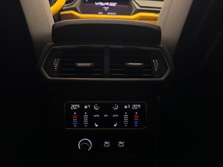 Lamborghini Urus SE PHEV 4.0 V8 800cv