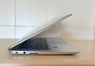 Toshiba Chromebook 2 | 13.3”