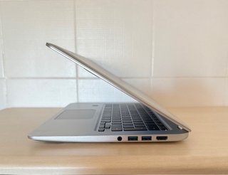 Toshiba Chromebook 2 | 13.3”