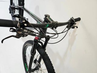 Cube Reaction Race M