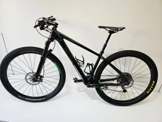 Cube Reaction Race M