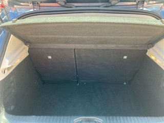 Renault Clio Intens TCe 74 kW (100CV)