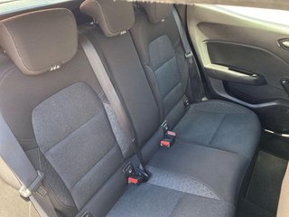 Renault Clio Intens TCe 74 kW (100CV)