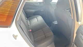 Citroen C4 2012