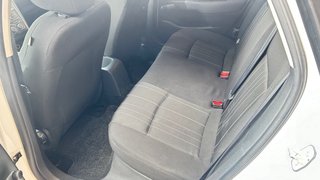 Citroen C4 2012