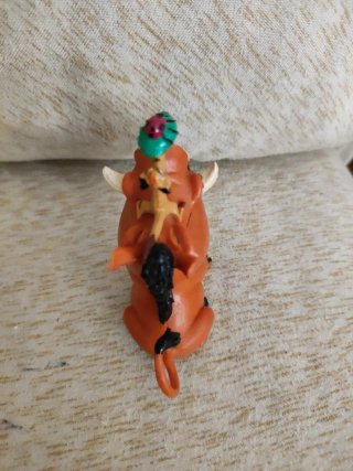 Timón y Pumba figura