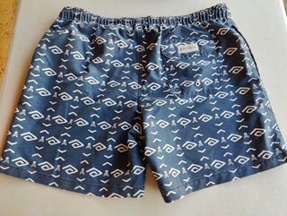 Bañador Scalpers Talla XL nuevo