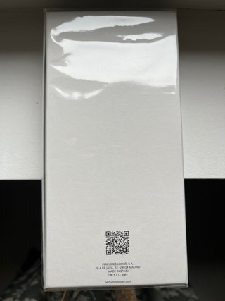 Loewe Aire Anthesis Eau de Parfum 100ml
