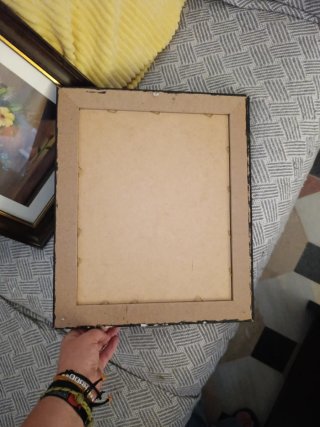 Pack 2 Cuadros Decorativos