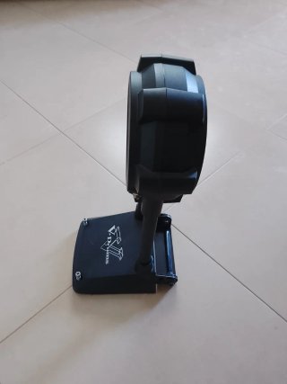 Roland KD-9 Bombo Malla
