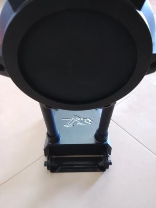 Roland KD-9 Bombo Malla