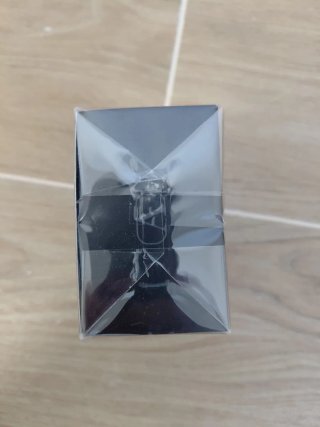 Valentino Uomo Born in Roma Intense Eau de Parfum