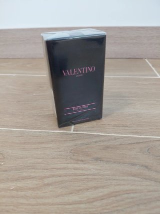 Valentino Uomo Born in Roma Intense Eau de Parfum