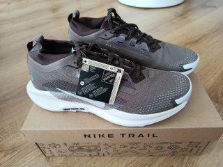 Nike Pegasus Trail 5 GTX Talla 42.5