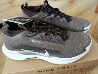 Nike Pegasus Trail 5 GTX Talla 42.5